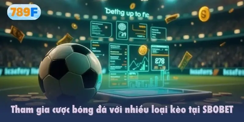Hãy quản lý chặt ngân sách để tránh thua lỗ hoặc cược quá trớn